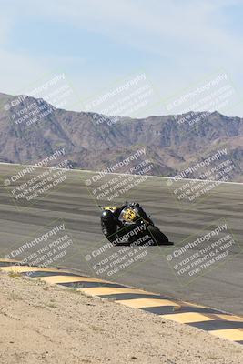 media/May-10-2025-Race Pace (Sat) [[db32fef2da]]/Vested/4-Bowl Set 2 (910am)/